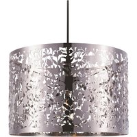 Ivey Forest Easy Fit Lamp Shade
Ivey Forest Easy Fit Lamp Shade