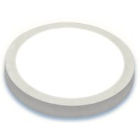 Howells Integrated LED Bathroom Flush Fitting
Howells Integrated LED Bathroom Flush Fitting