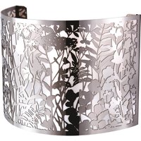Ivey Forest Wall Light
Ivey Forest Wall Light