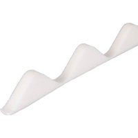 Coroline Eaves Filler - Pack 6
Coroline Eaves Filler - Pack 6