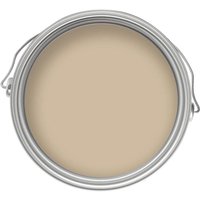 Craig & Rose 1829 Eggshell Paint - Pale Oak - 2.5L
Craig & Rose 1829 Eggshell Paint - Pale Oak - 2.5L