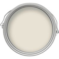 Craig & Rose 1829 Eggshell Paint - Parchment - 2.5L
Craig & Rose 1829 Eggshell Paint - Parchment - 2.5L