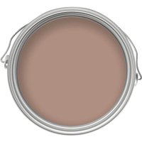 Craig & Rose 1829 Eggshell Paint - Pink Beige - 2.5L
Craig & Rose 1829 Eggshell Paint - Pink Beige - 2.5L