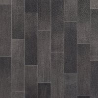 Rufus Vinyl Flooring - Slate Tile Effect - 2x3m
Rufus Vinyl Flooring - Slate Tile Effect - 2x3m