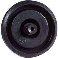 Fluidmaster Standard Multipressure Seal
Fluidmaster Standard Multipressure Seal