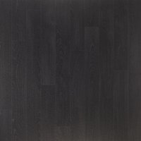 Brady Vinyl Flooring - Black Wood Effect - 2x3m
Brady Vinyl Flooring - Black Wood Effect - 2x3m