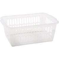 Handy Basket - Medium
Handy Basket - Medium