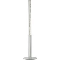 Mely LED Table Lamp
Mely LED Table Lamp