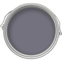Craig & Rose 1829 Eggshell Paint - Violet Slate - 2.5L
Craig & Rose 1829 Eggshell Paint - Violet Slate - 2.5L