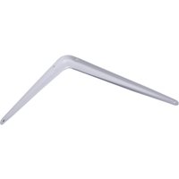 London Bracket - White - 125x150mm
London Bracket - White - 125x150mm