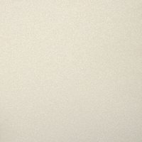 Belgravia Decor Amalfi Plain Textured Metallic Wallpaper - Cream 
Belgravia Decor Amalfi Plain Textured Metallic Wallpaper - Cream