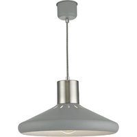 Bjorn Large Pendant Light
