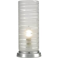 Isla Table Lamp 
Isla Table Lamp