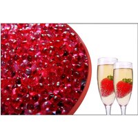 Canadian Spa Company Strawberry & Champagne Aromatherapy Scent Pouch
Canadian Spa Company Strawberry & Champagne Aromatherapy Scent Pouch