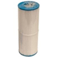 Canadian Spa Slip Filter 50 Ft2
Canadian Spa Slip Filter 50 Ft2