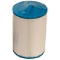 Canadian Spa Threaded Filter 50 Ft2
Canadian Spa Threaded Filter 50 Ft2