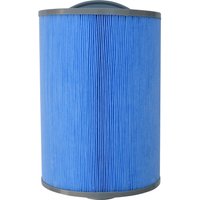 Canadian Spa Threaded Filter Microban 50 Ft2
Canadian Spa Threaded Filter Microban 50 Ft2