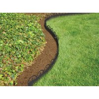 Finial Landscape Edging Kit - 20 x 91cm
Finial Landscape Edging Kit - 20 x 91cm
