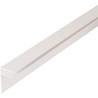 Corotherm 4m 10mm White Side Flash - Pack 2
Corotherm 4m 10mm White Side Flash - Pack 2