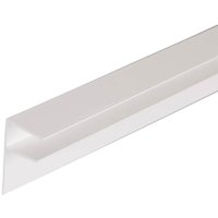 Corotherm 4m 16mm White Side Flash - Pack 2
Corotherm 4m 16mm White Side Flash - Pack 2