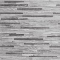 Belgravia Decor Milana Wood Effect Embossed Metallic Charcoal Wallpaper
Belgravia Decor Milana Wood Effect Embossed Metallic Charcoal Wallpaper