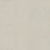 Belgravia Decor Dahlia Plain Textured Metallic Beige Wallpaper
Belgravia Decor Dahlia Plain Textured Metallic Beige Wallpaper