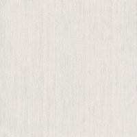 Belgravia Decor Dahlia Plain Textured Metallic Ivory Wallpaper
Belgravia Decor Dahlia Plain Textured Metallic Ivory Wallpaper