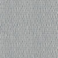 Belgravia Decor Greenwich Geometric Textured Metallic Silver Wallpaper
Belgravia Decor Greenwich Geometric Textured Metallic Silver Wallpaper