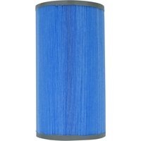 Canadian Spa Slip Filter Microban 35 Ft2
Canadian Spa Slip Filter Microban 35 Ft2