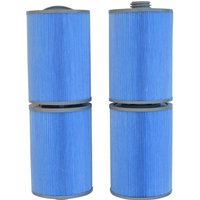 Canadian Spa Swim Spa Filters Microban
Canadian Spa Swim Spa Filters Microban