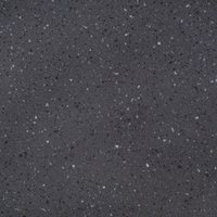 Maia Greystone Kitchen Worktop Internal Curve Corner - 98 x 98 x 2.8cm
Maia Greystone Kitchen Worktop Internal Curve Corner - 98 x 98 x 2.8cm