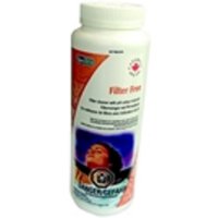 Canadian Spa Filter Cleaning Solution
Canadian Spa Filter Cleaning Solution
