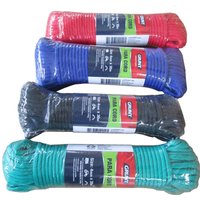 Grunt Para Cord 4mm x 30m
Grunt Para Cord 4mm x 30m