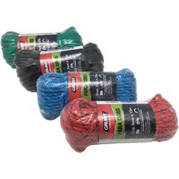 Grunt Para Cord 3mm x 15m
Grunt Para Cord 3mm x 15m