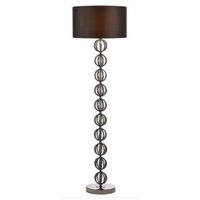 Orion Floor Lamp
Orion Floor Lamp