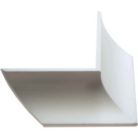 NMC Plain Internal & External Coving Corner Pack 100mm
NMC Plain Internal & External Coving Corner Pack 100mm