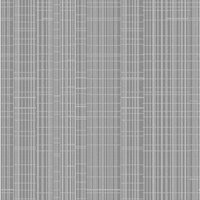 Holden Decor Grid Sequin Geometric Embossed Metallic Grey Wallpaper
Holden Decor Grid Sequin Geometric Embossed Metallic Grey Wallpaper