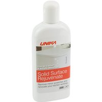 Unika Solid Surface Rejuvenate Cream - 250ml
Unika Solid Surface Rejuvenate Cream - 250ml