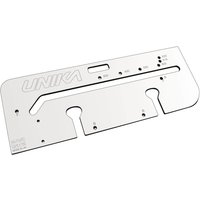 Unika DIY Worktop Jig
Unika DIY Worktop Jig
