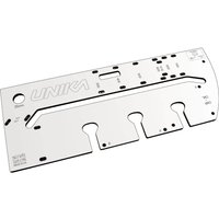 Unika Multi-Surface Worktop Jig