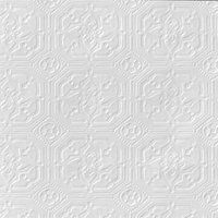 Anaglypta Original Derby Paintable Wallpaper
Anaglypta Original Derby Paintable Wallpaper