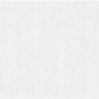 Anaglypta Precision Vinyl Argo Paintable Wallpaper
Anaglypta Precision Vinyl Argo Paintable Wallpaper