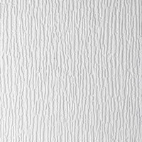 Anaglypta Popular Vinyl Sherwood Paintable Wallpaper
Anaglypta Popular Vinyl Sherwood Paintable Wallpaper