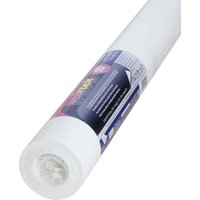 Wallrock Fibreliner Original 150 Lining Paper - 55 Single
Wallrock Fibreliner Original 150 Lining Paper - 55 Single