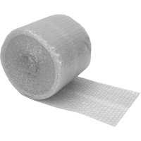 Wrap & Move Heavy Duty Bubble Wrap 375mmx25m
Wrap & Move Heavy Duty Bubble Wrap 375mmx25m