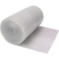 Wrap & Move Heavy Duty Bubble Wrap - 750mmx25m
Wrap & Move Heavy Duty Bubble Wrap - 750mmx25m