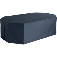 Polytuf Large Table Cover - Rectangular