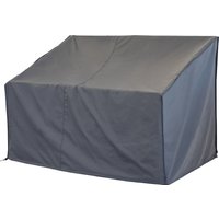 Polytuf Tea for Two Setting Cover
Polytuf Tea for Two Setting Cover