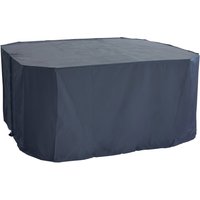 Polytuf Small Table Cover - Square Round
Polytuf Small Table Cover - Square Round