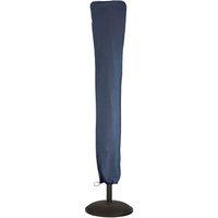 Polytuf Parasol Cover